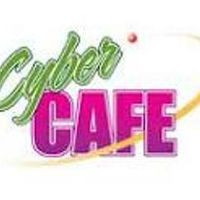 Kwagam Business Center And Cyber Cafe'