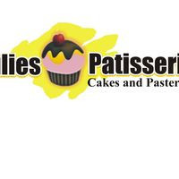 Julies Patisserie