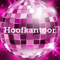 Hoofkantoor Middelburg