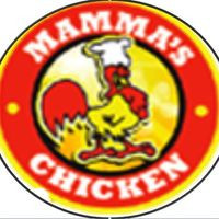 Mamma's Chicken