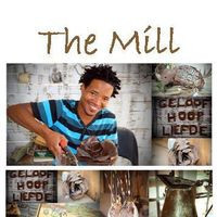 The Mill Upington