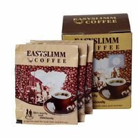 Easyslimm Coffee