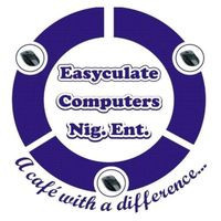 Easyculate Computers Nig. Ent.
