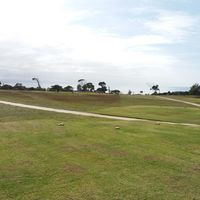 Hankey Golf Club