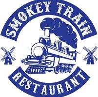 Smokey Train Diner