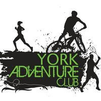 York Adventure Club