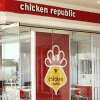 Chicken Republic, Akure