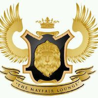 The Mayfair Lounge