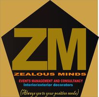 Zealous Minds Int'l