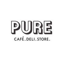 Pure Cafe Greyton