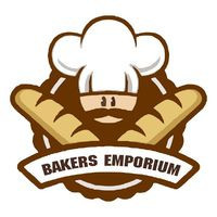 Bakers Emporium