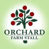 The Orchard Farm Stall Coffee Shop
