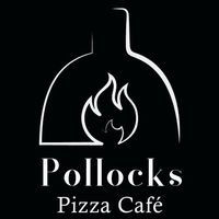 Pollock's Pizza Cafe