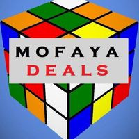 Mofaya Deals Sa