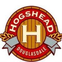 Hogshead Douglasdale