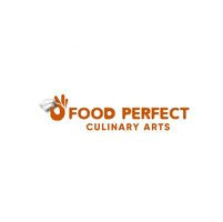 Food Perfect Institute Of Culinary Arts