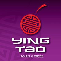 Ying Tao Asian X Press