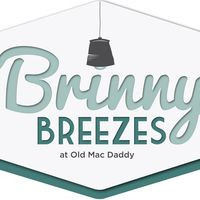 Brinny Breezes