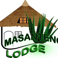 Masanteng Lodge