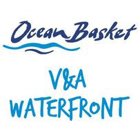 Ocean Basket V&a Waterfront