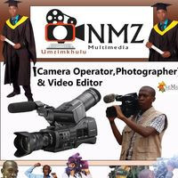 Nmz Multimedia