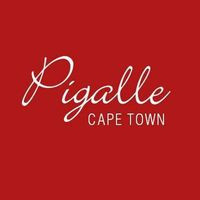 Pigalle Green Point
