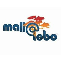 Galito's Lebowakgomo Mall@lebo