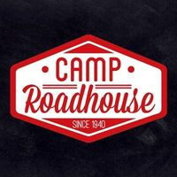 Camp Roadhouse