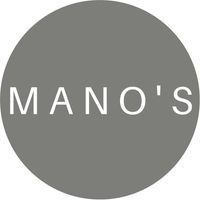 Mano's