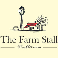 The Farm Stall Dullstroom