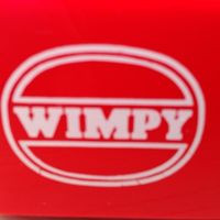 Wimpy