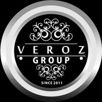 Veroz Group