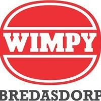 Wimpy Bredasdorp