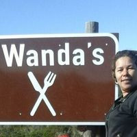 Wanda's Waenhuis 078 367 6672