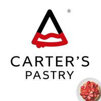 Carter's Pastry