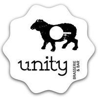 Unity Brasserie