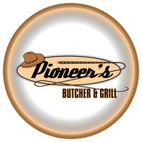 Pioneer's Butchers And Grill