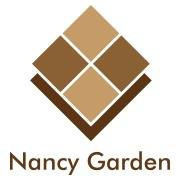 Nancy Garden