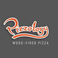 Pizzology Wood-fired Pizza