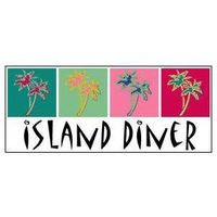 Island Diner