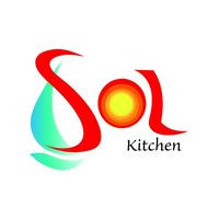 Sol Kitchen