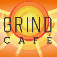Grind Cafe