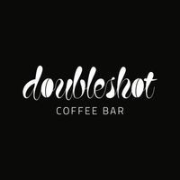 Doubleshot Coffeebar Hazz