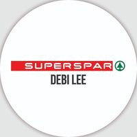 Superspar Debi Lee