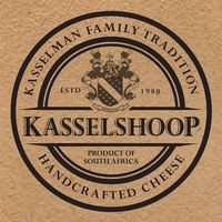 Kasselshoop Cheese