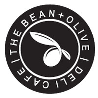 The Bean And Olive
