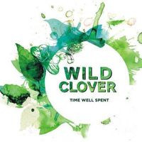 Wild Clover