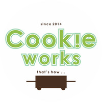 Cookie Works