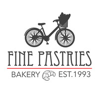 Fine Pastries