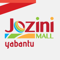Jozini Mall